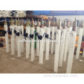 Factory Price !! Vehicle Mount Telescopic Mast Tower